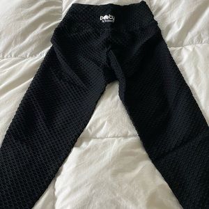 Capri leggings Booty Brabants